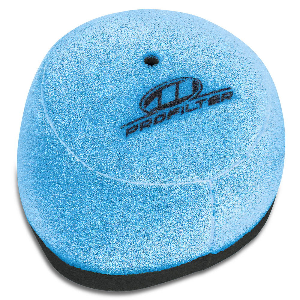 PRO FILTER Ready-To-Use Air Filter