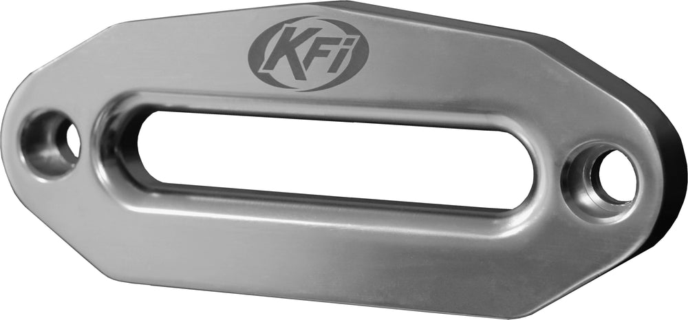 KFI Winch Fairlead
