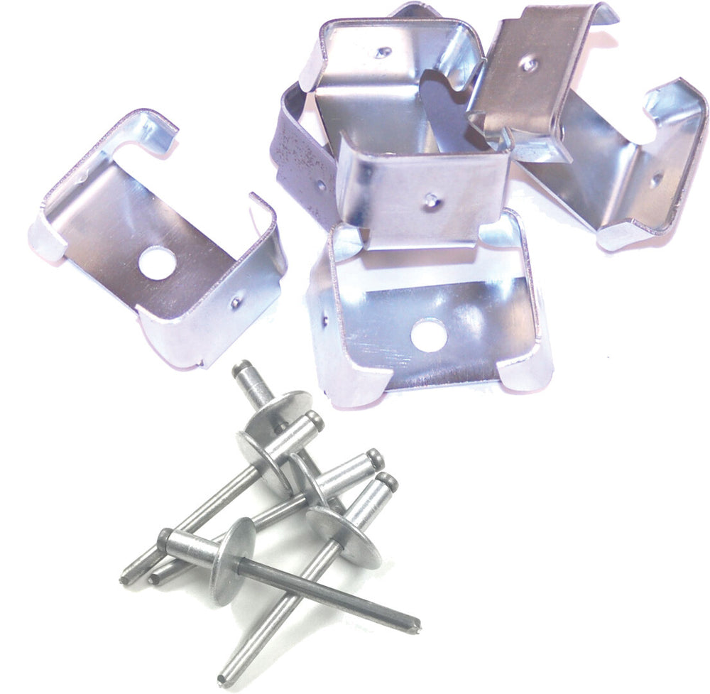 NAMZ CUSTOM CYCLE Circuit Breakers