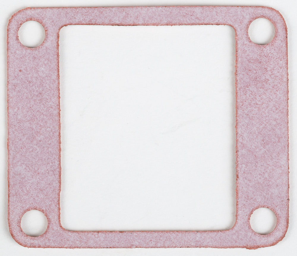 BOYESEN Rad Valve Gasket
