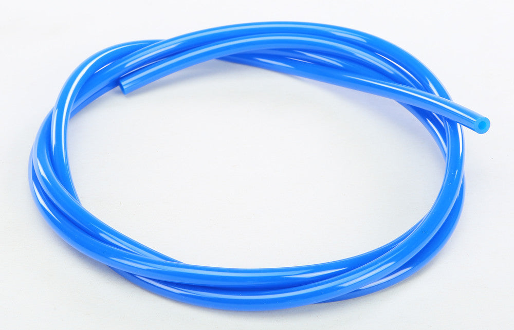 HELIX Precut Fuel Line
