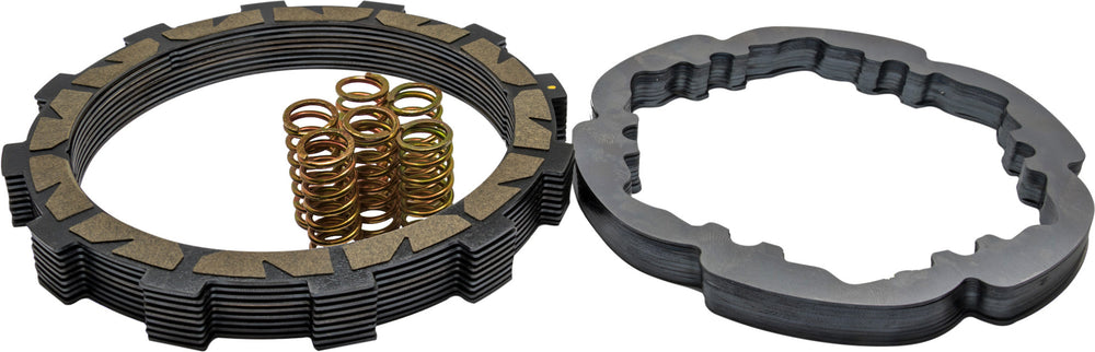 REKLUSE RACING TorqDrive Clutch Pack