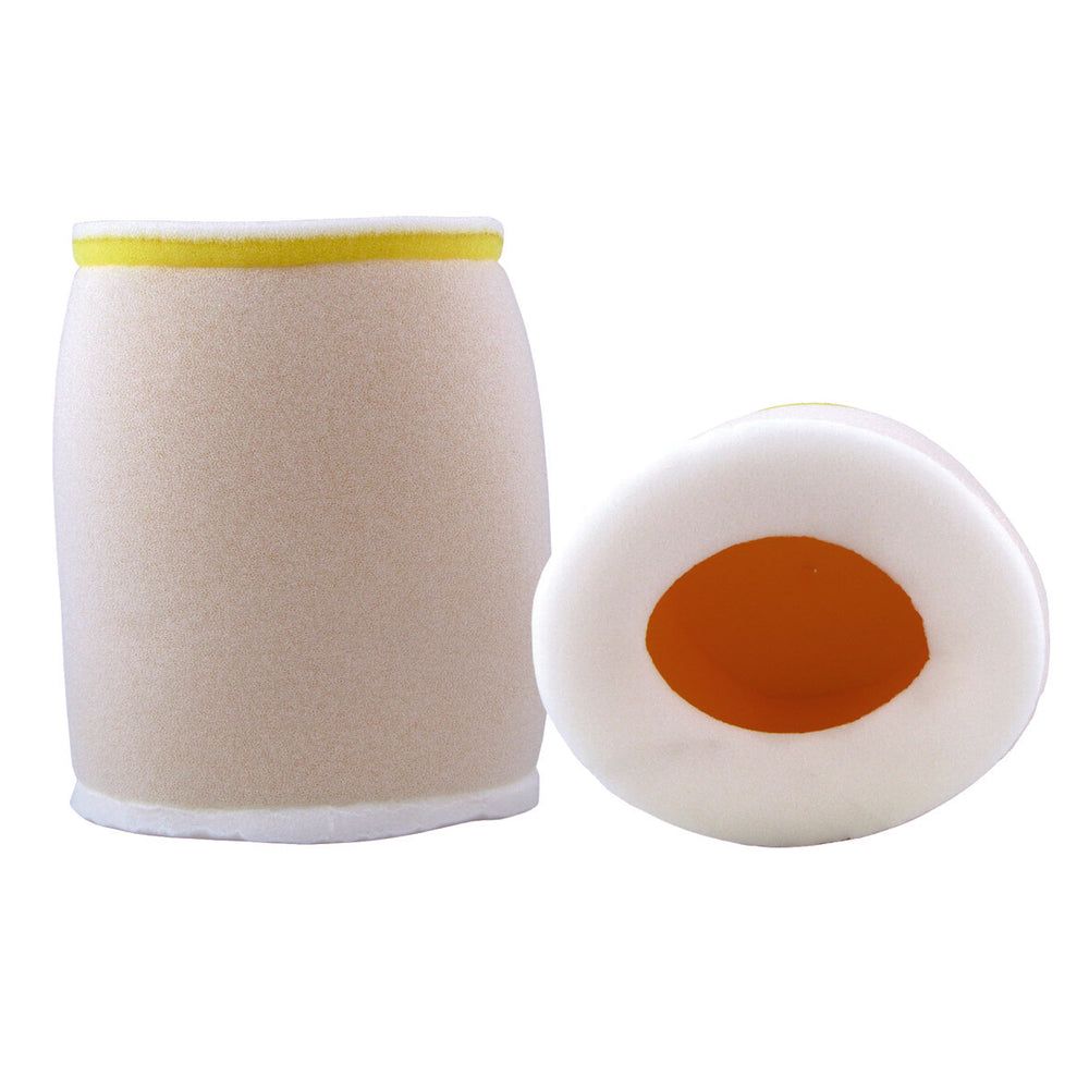 NO TOIL Premium Air Filter