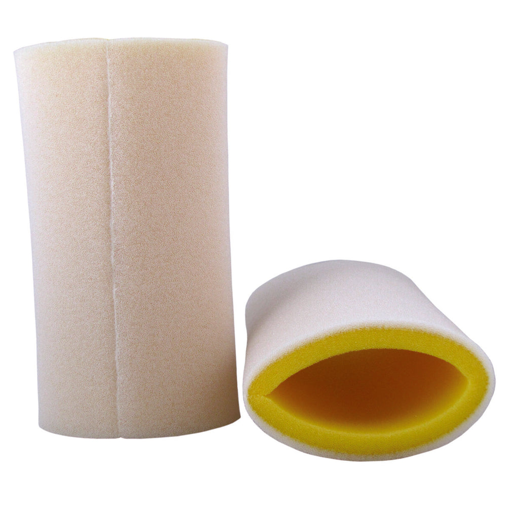 NO TOIL Premium Air Filter