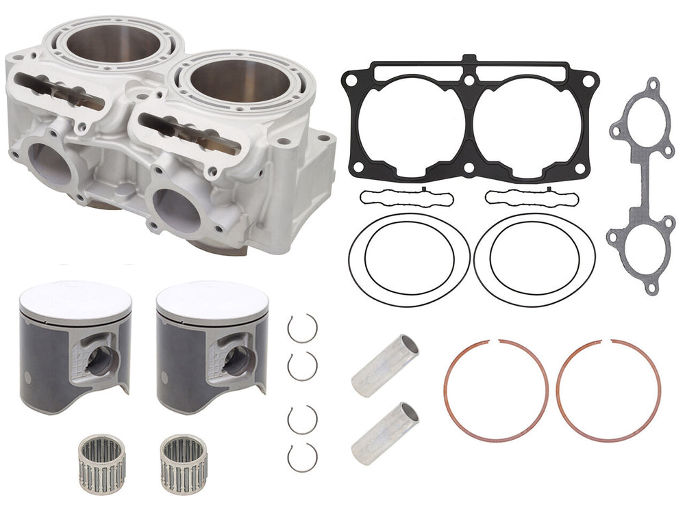 SP1 Cylinder Kit