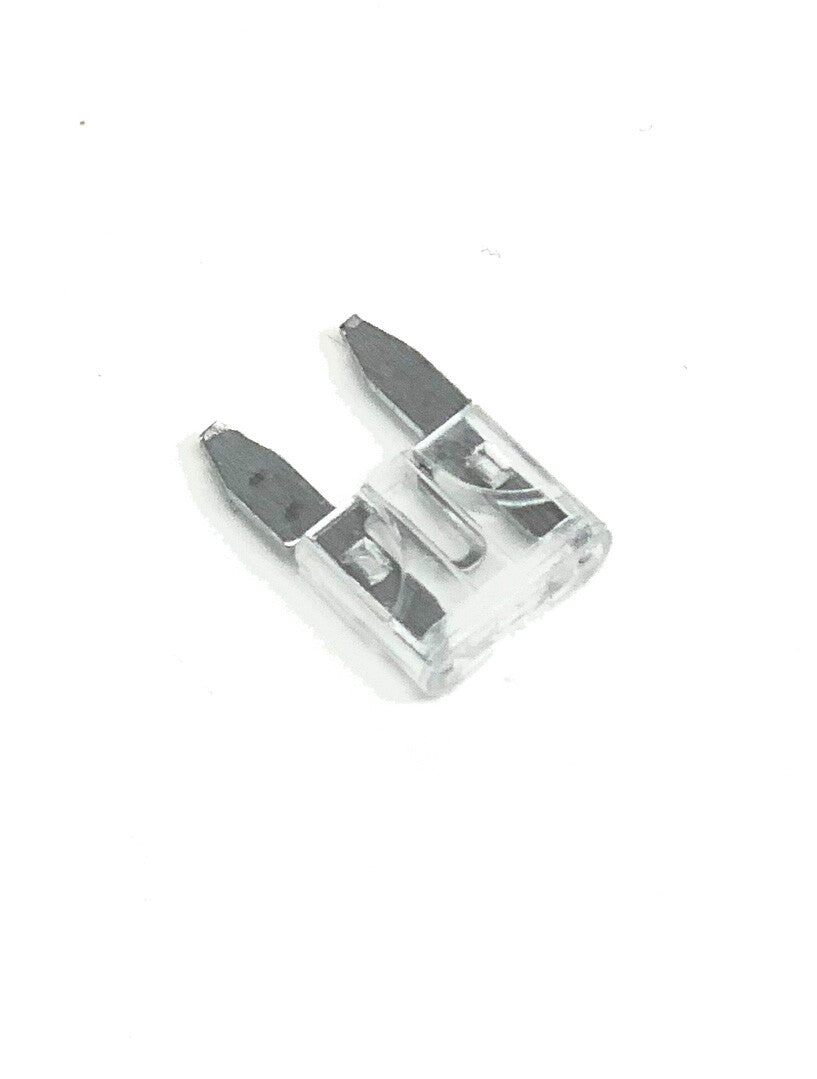 NAMZ CUSTOM CYCLE Mini Fuses