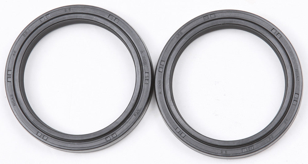 PROX Fork Seals