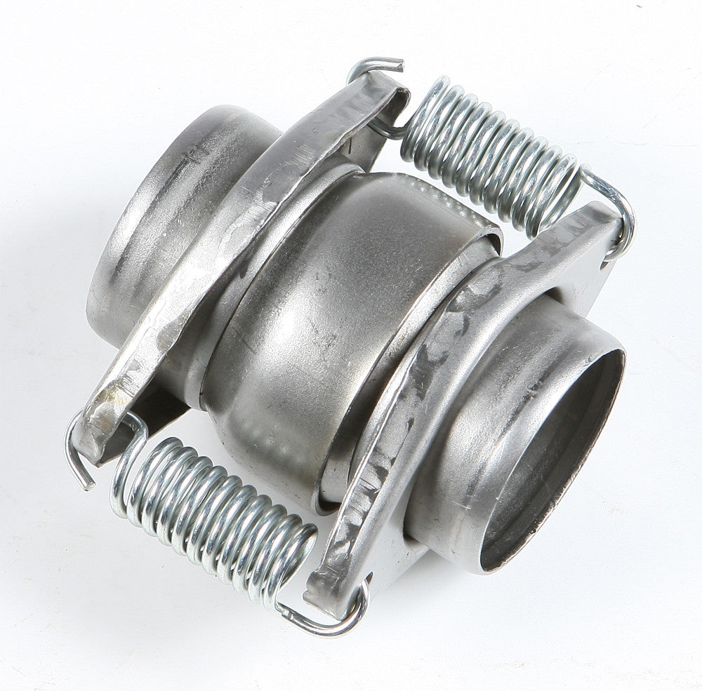 SP1 Exhaust Replacement Ball & Socket