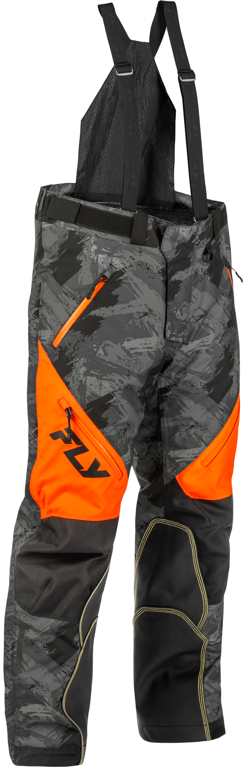 FLY RACING SNX Pro SB Pant (2026)