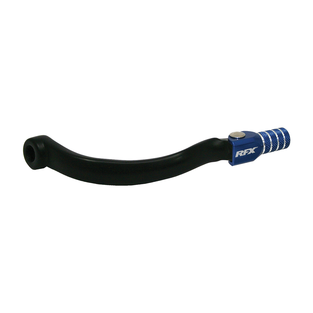 RFX Race Series Shift Levers
