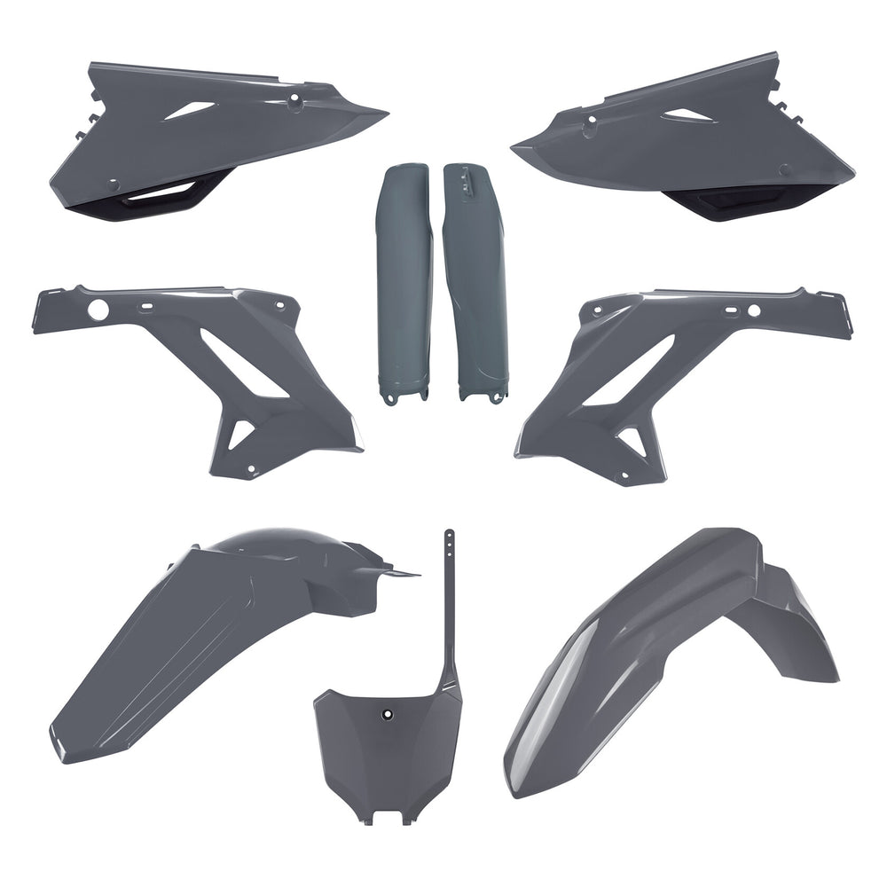 POLISPORT Restyle Kit