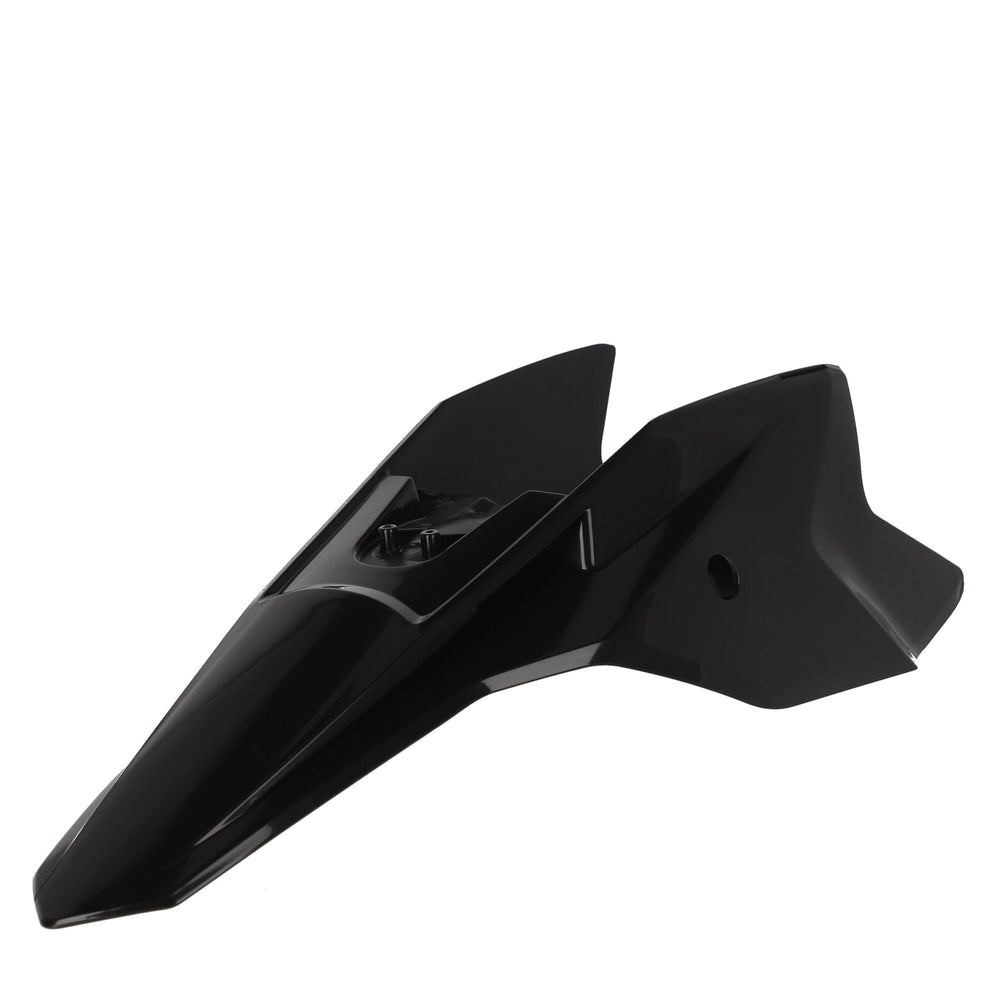 ACERBIS Rear Fender