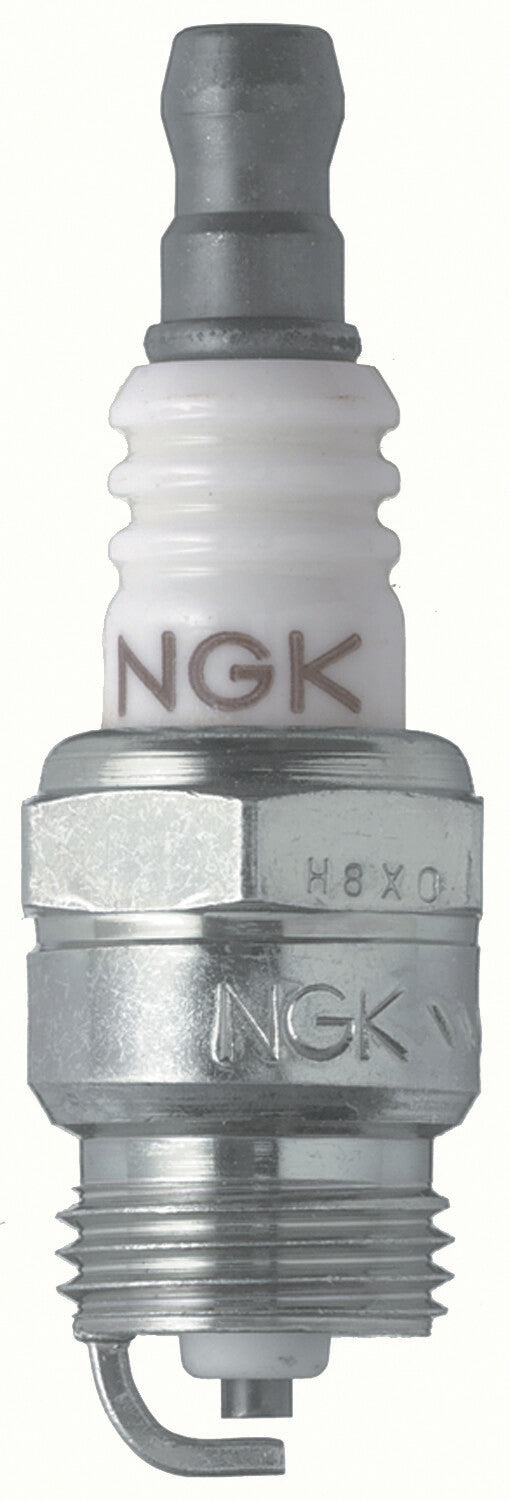 NGK Spark Plug (1)