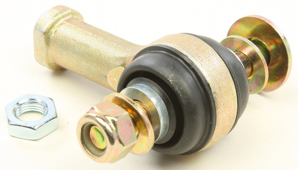 ALL BALLS Tie Rod Ends