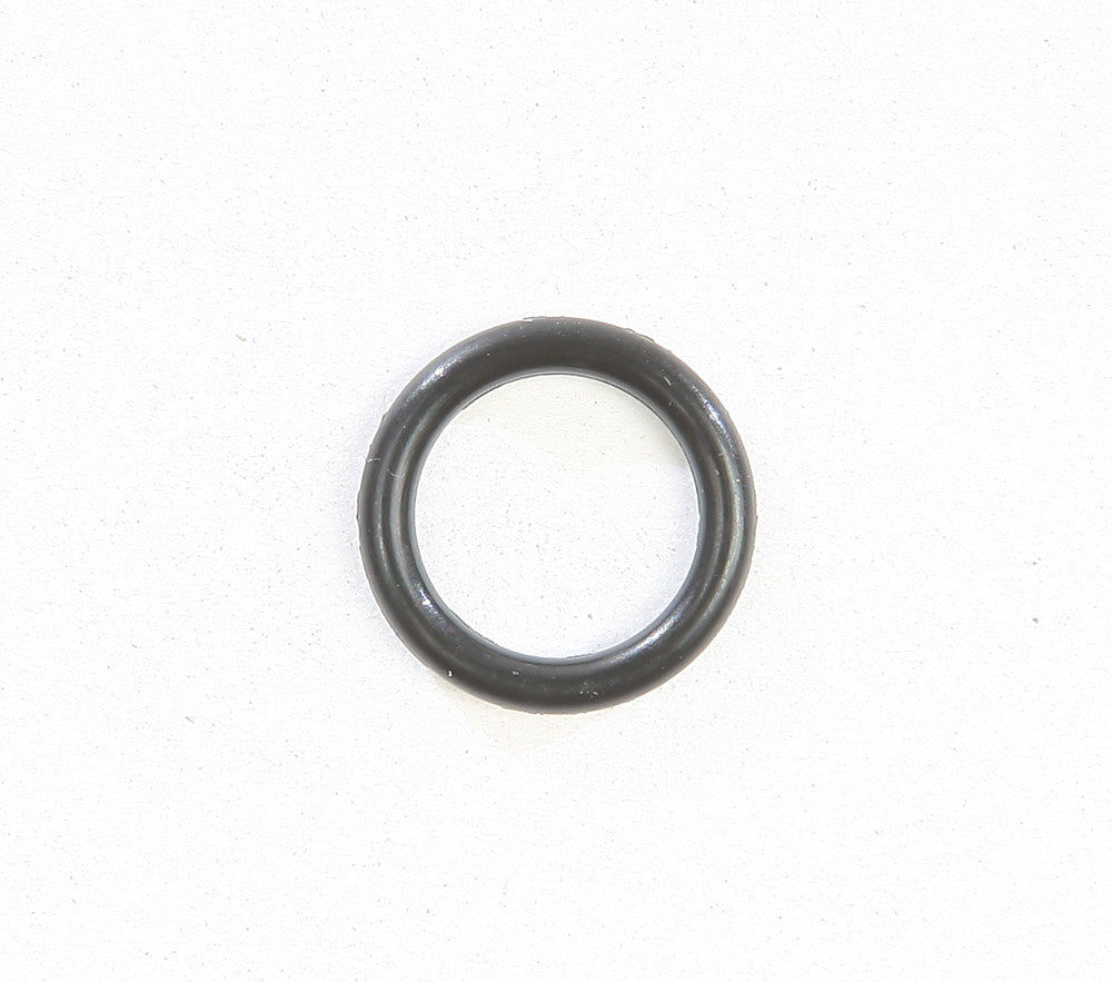MIKUNI Needle Valve O-Ring