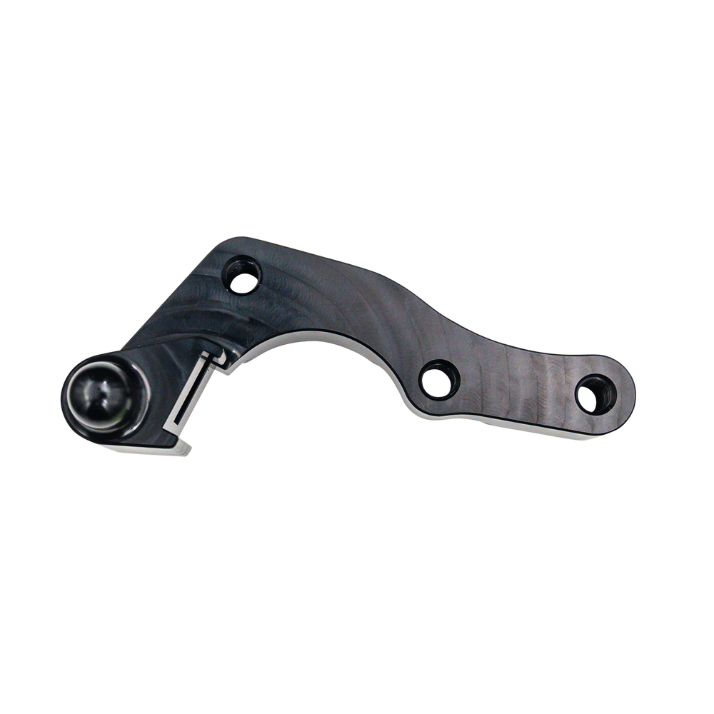 GBRAKES 280 Tsunami Kit