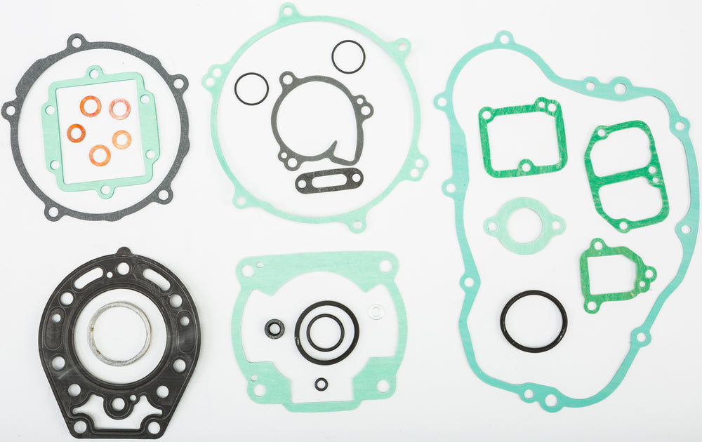 ATHENA Complete Gasket Kit