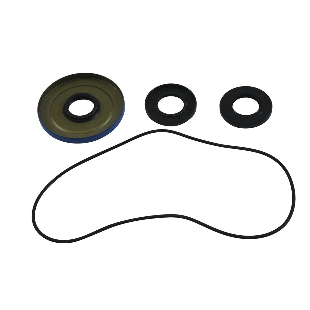 ALL BALLS Differential Seal Kit
