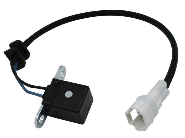 BRONCO Pick-up Coil