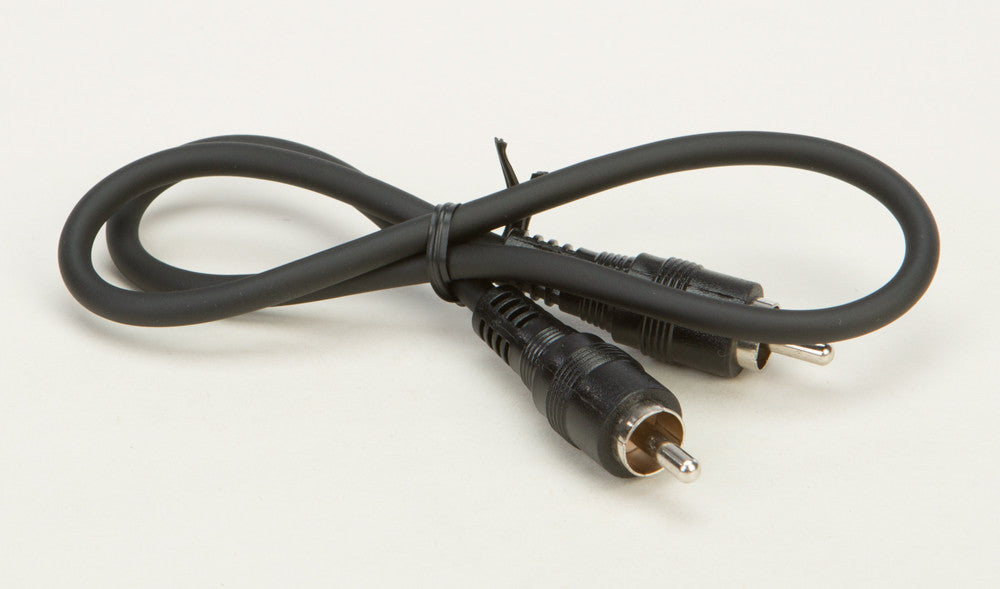 GMAX Helmet Electric Shield Cord Accessories