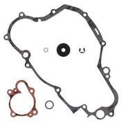 VERTEX Water Pump Rebuild Kit
