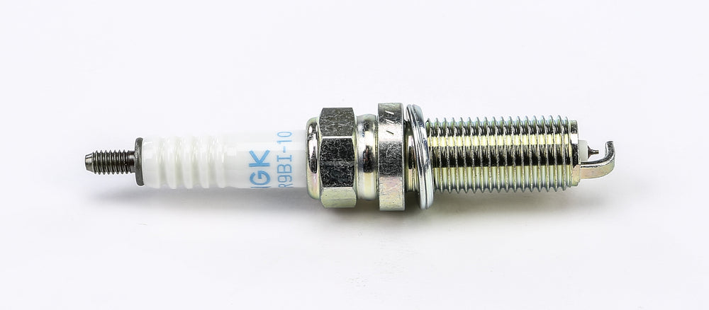 NGK Spark Plug (2)