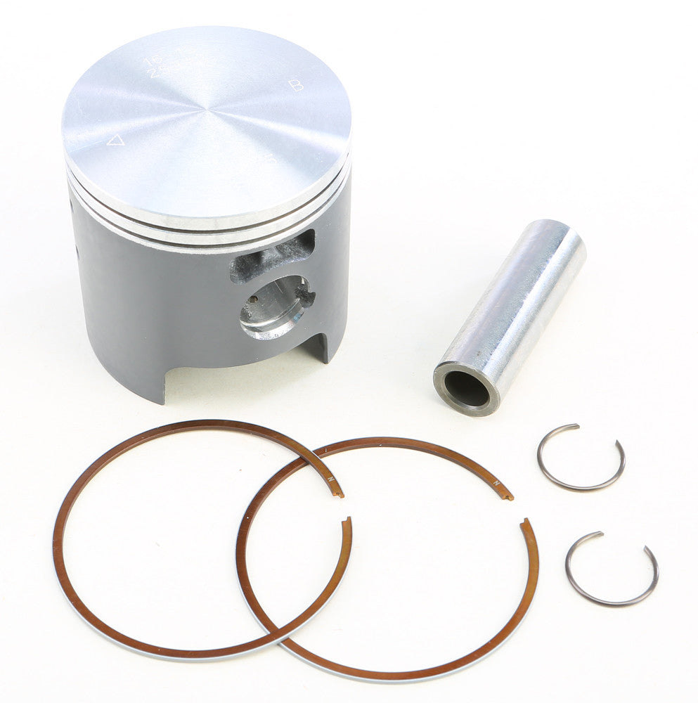 VERTEX Piston Kit (1)