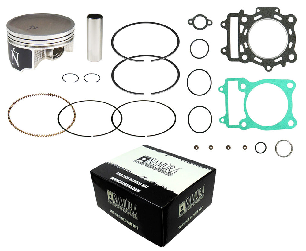 NAMURA Top End Repair Kit (2)