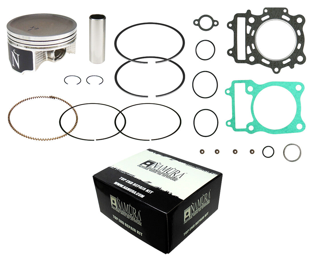 NAMURA Top End Repair Kit (2)