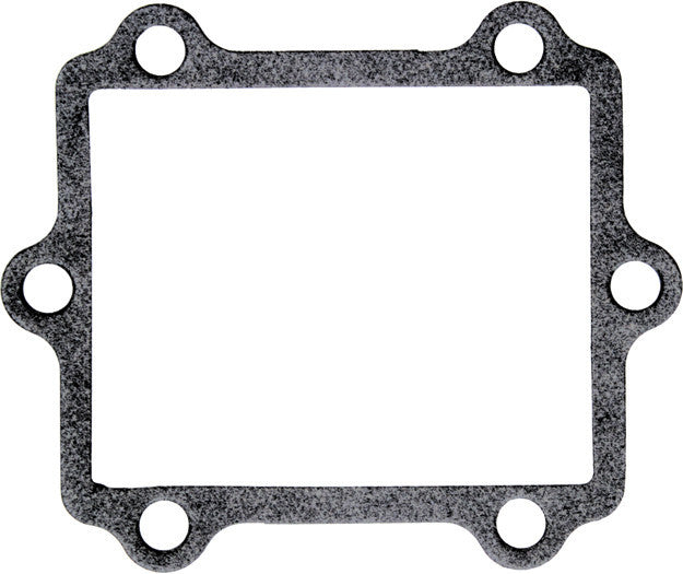 MOTO TASSINARI Vforce 3/4 Gasket