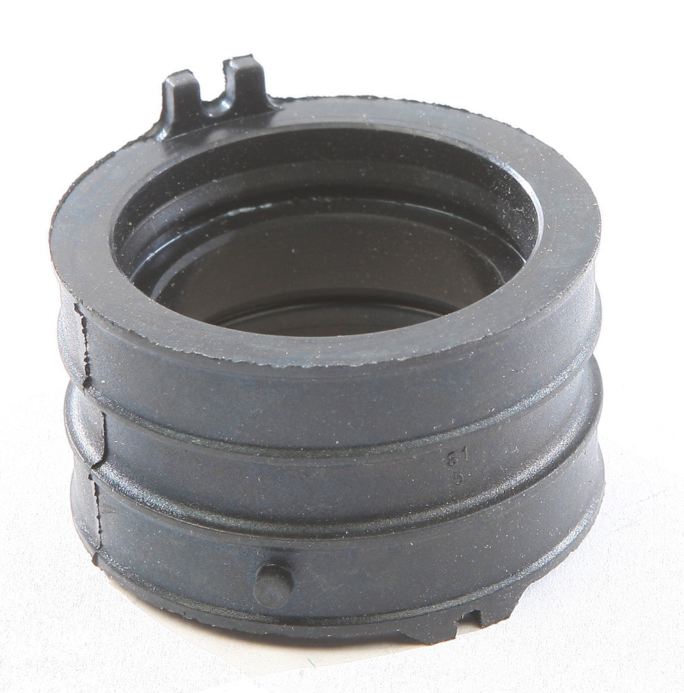 K&L Carburetor Boot