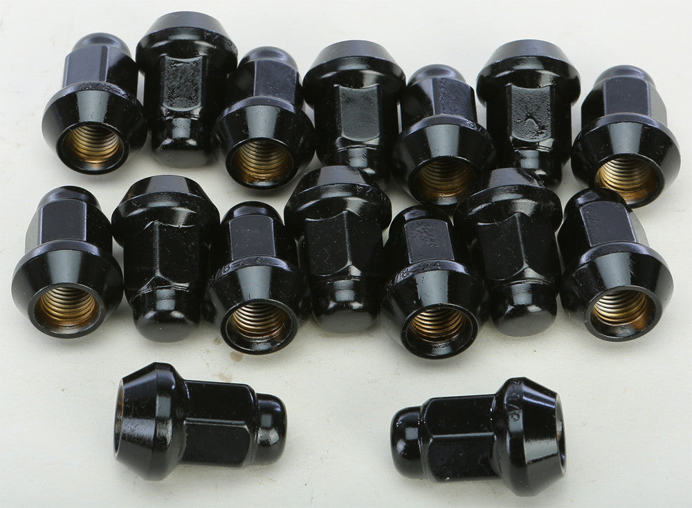 AWC Wheel Lug Nut