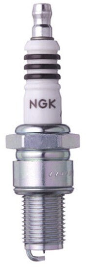 NGK Spark Plug (2)