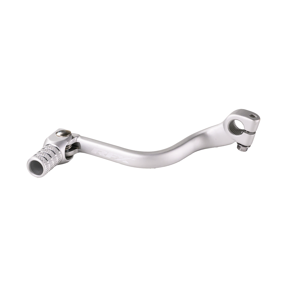 RFX Race Series Shift Levers