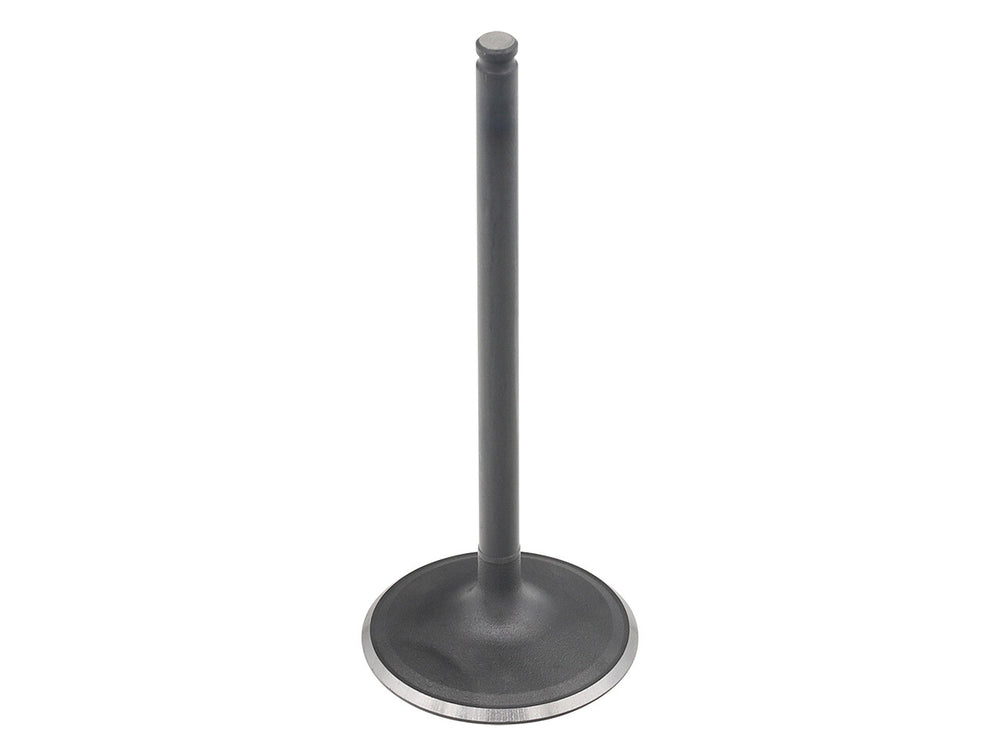 NAMURA Intake Valve