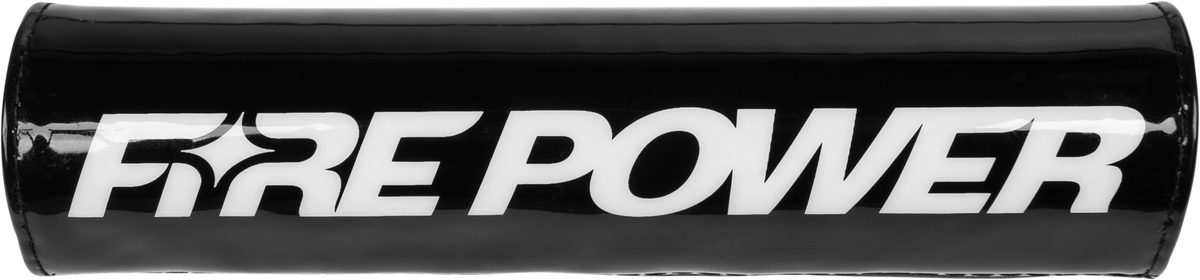FIRE POWER Replacement Bar Pad