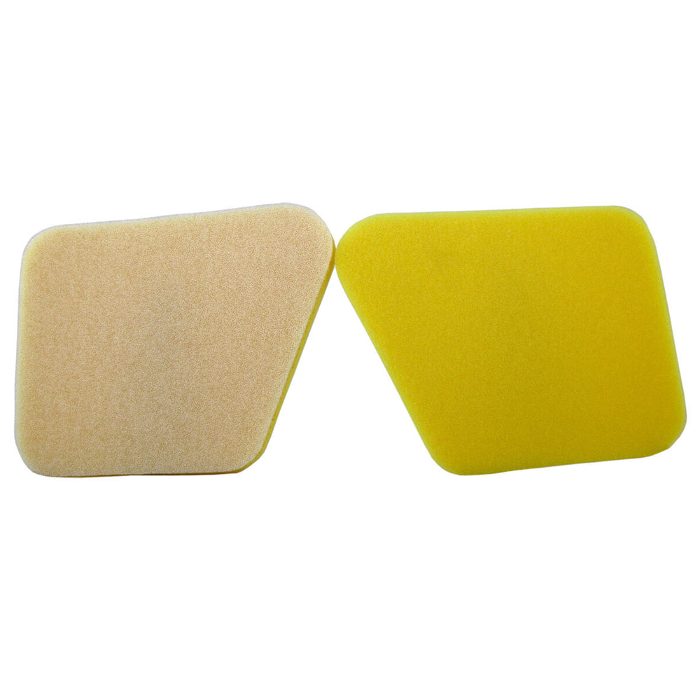NO TOIL Premium Air Filter
