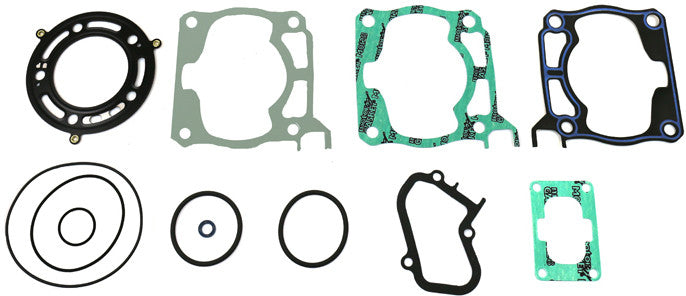ATHENA Top End Gasket Kit