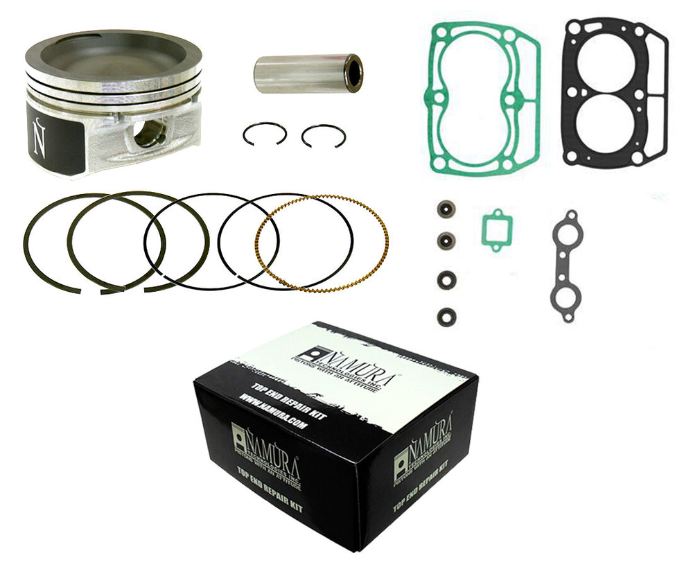 NAMURA Top End Repair Kit (2)