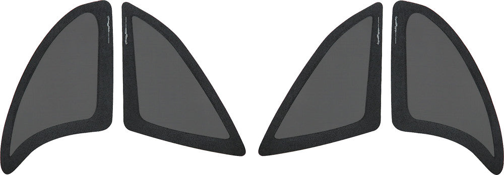 FROGZ SKIN Vent Kit