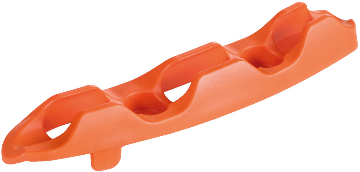 POLISPORT Rear Cable Guide