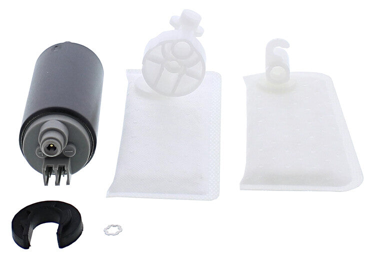ALL BALLS Fuel Pump Kit