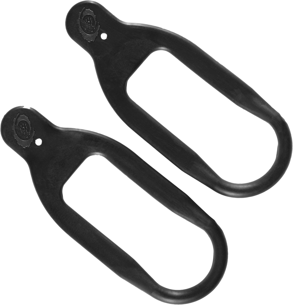 KOLPIN Replacement Rubber Straps