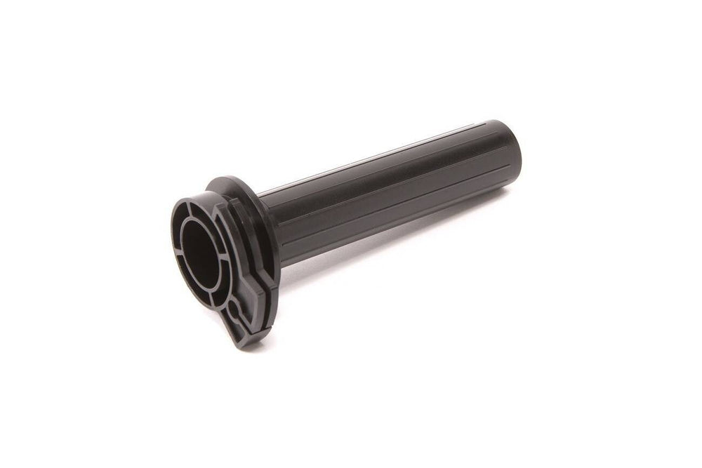 MOTION PRO OEM Style Throttle Sleeve/Tube
