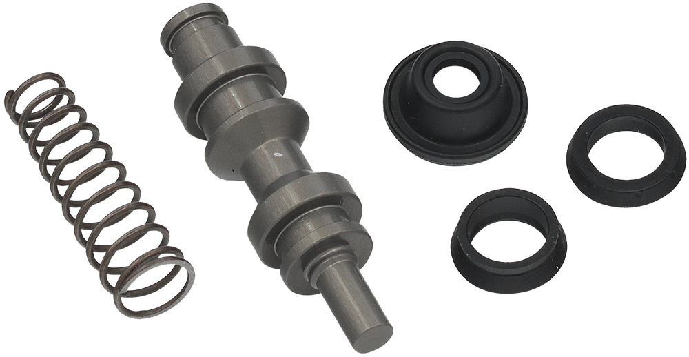 SP1 Master Cylinder Repair Kit