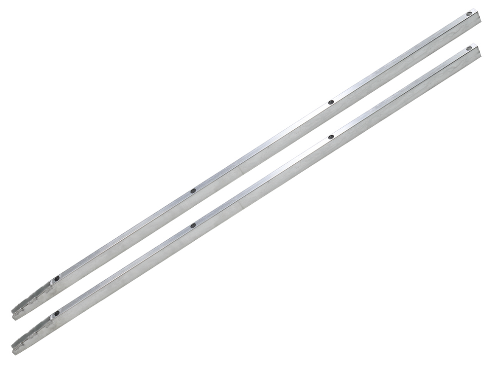 SP1 Tunnel Protector