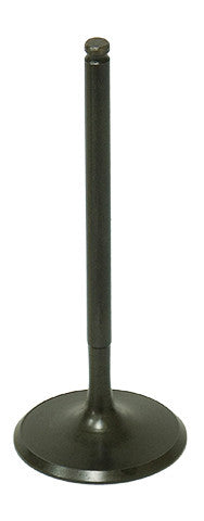 NAMURA Intake Valve