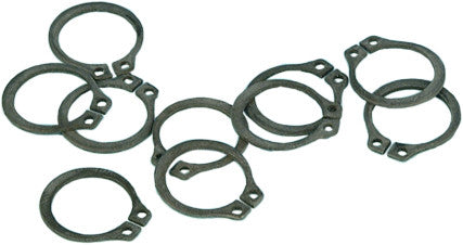 JAMES GASKETS Panhead/Shovelhead Oil/Oil Pump Gasket