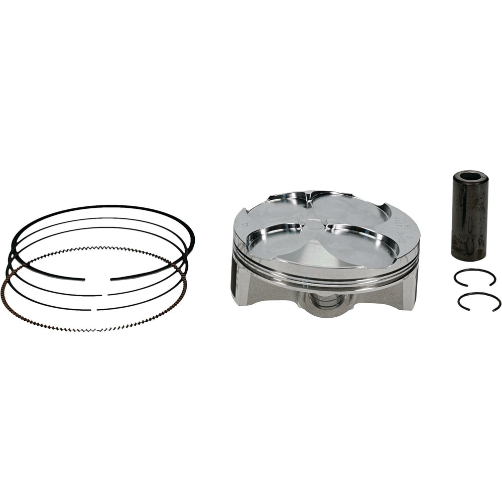 VERTEX Piston Kit (1)