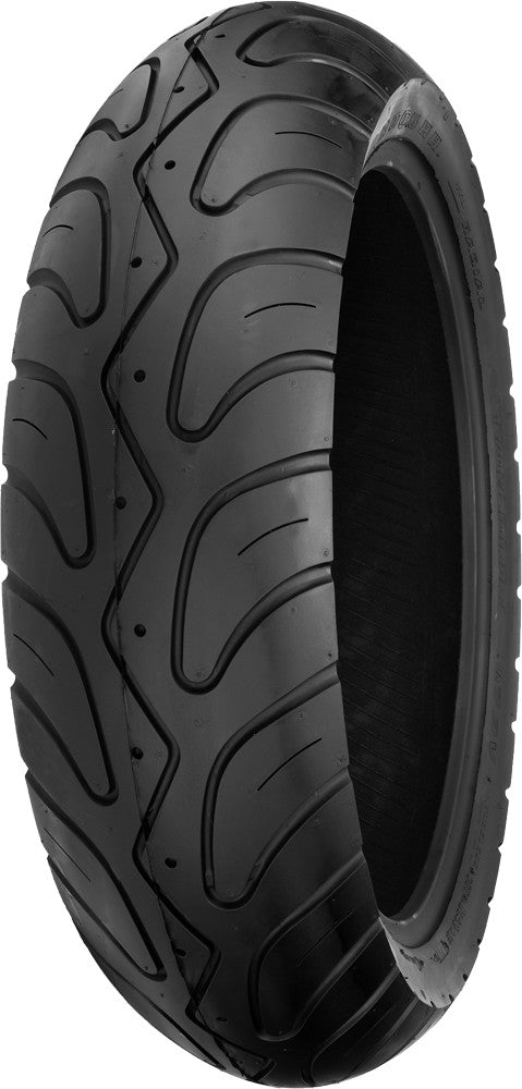 SHINKO 006 Podium Radial Tire